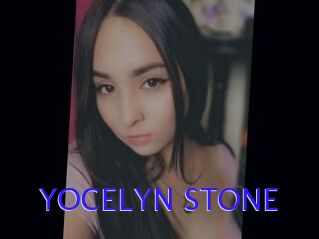 YOCELYN_STONE