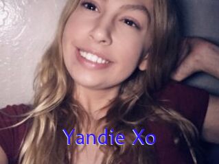 Yandie_Xo