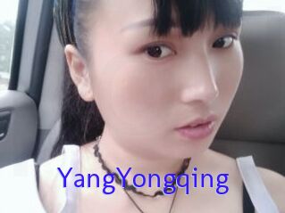 YangYongqing