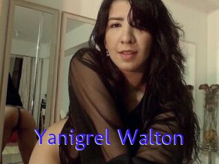 Yanigrel_Walton