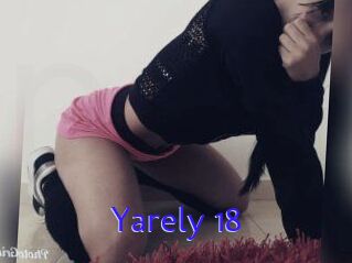 Yarely_18