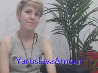 YaroslavaAmour