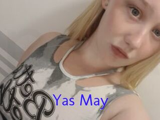 Yas_May