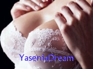 YaseniaDream