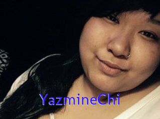 Yazmine_Chi