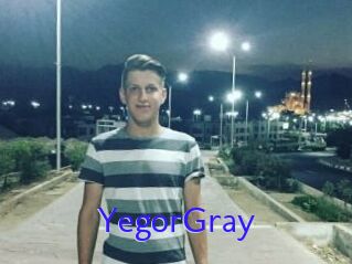 YegorGray