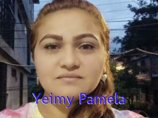 Yeimy_Pamela