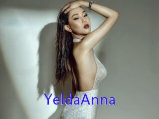 YeldaAnna