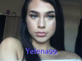 Yelena99