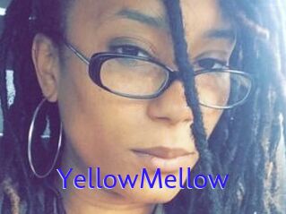 YellowMellow