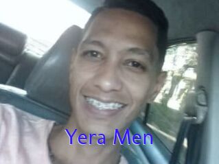 Yera_Men