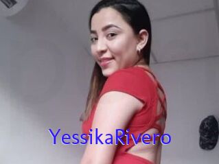 YessikaRivero