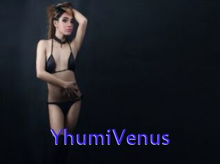 YhumiVenus