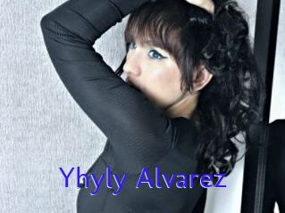 Yhyly_Alvarez