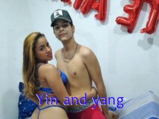 Yin_and_yang
