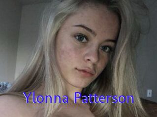 Ylonna_Patterson