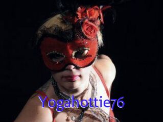 Yogahottie76
