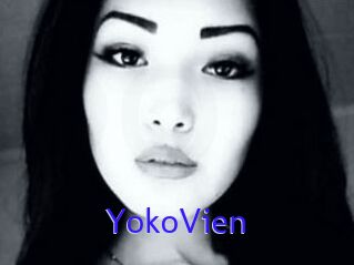YokoVien
