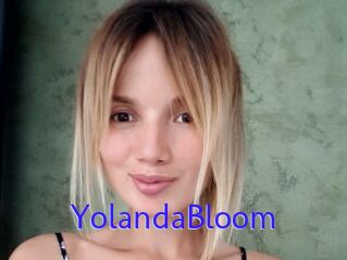YolandaBloom