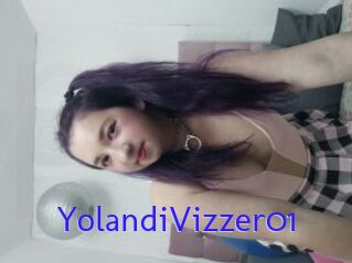 YolandiVizzer01