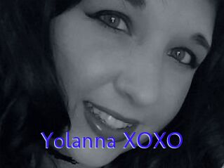 Yolanna_XOXO