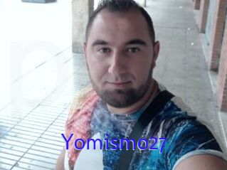 Yomismo27