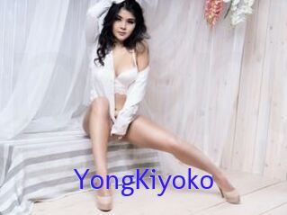 YongKiyoko