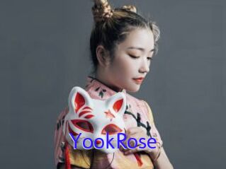 YookRose
