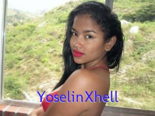 YoselinXhell