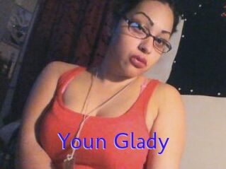Youn_Glady