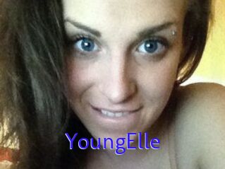 YoungElle