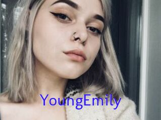 YoungEmily