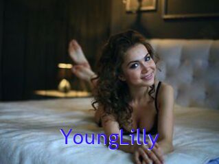YoungLilly