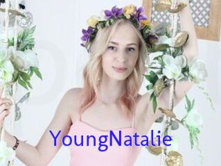 YoungNatalie
