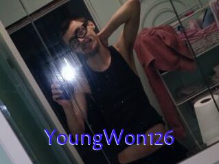 YoungWon126