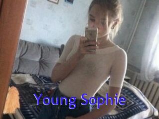 Young_Sophie