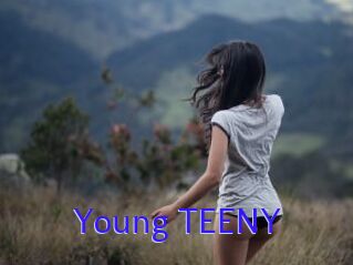 Young_TEENY
