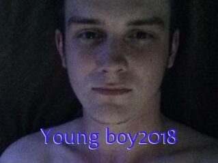Young_boy2018
