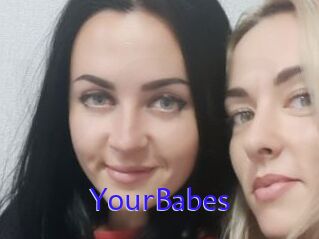 YourBabes