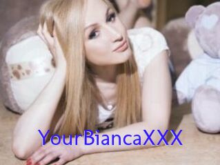 YourBiancaXXX