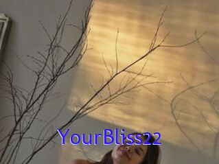 YourBliss22