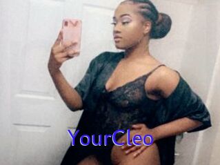 YourCleo