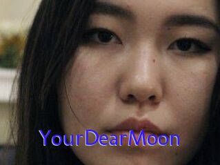 Your_Dear_Moon