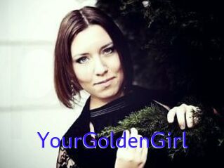 YourGoldenGirl