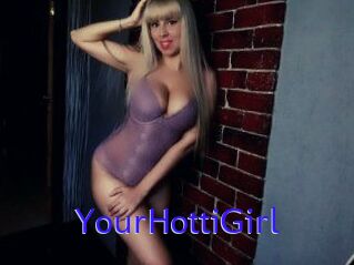YourHottiGirl