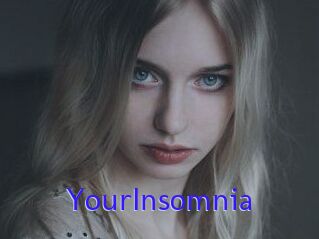 Your_Insomnia