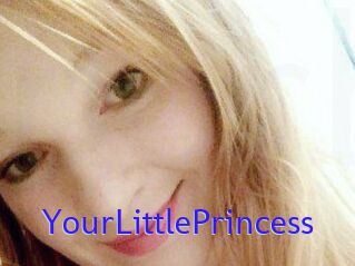YourLittlePrincess