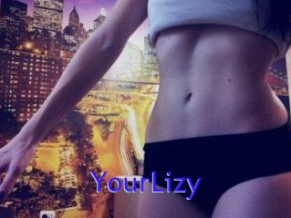 YourLizy