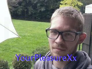 YourPleasureXx