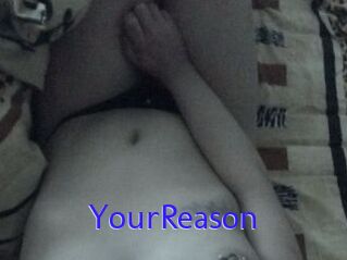 YourReason